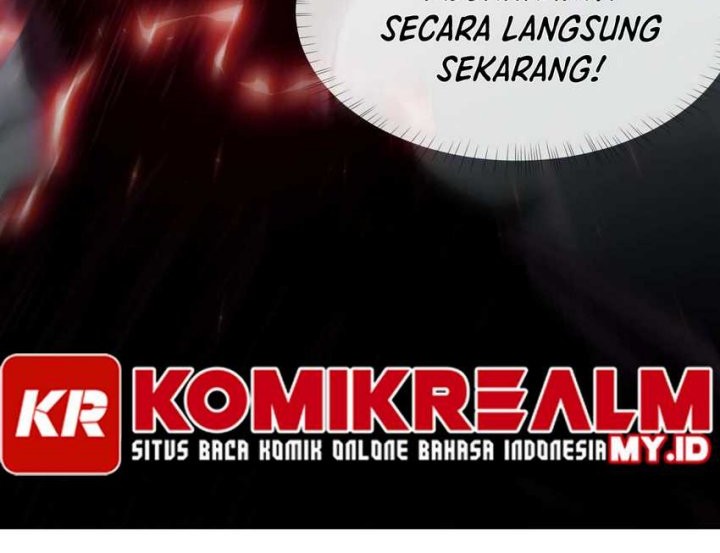 Doom Summoner Chapter 10 - halaman 43