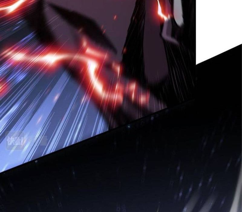 Doom Summoner Chapter 11 - halaman 8
