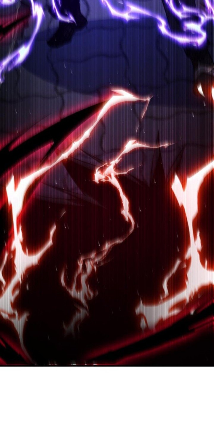 Doom Summoner Chapter 12 - halaman 33