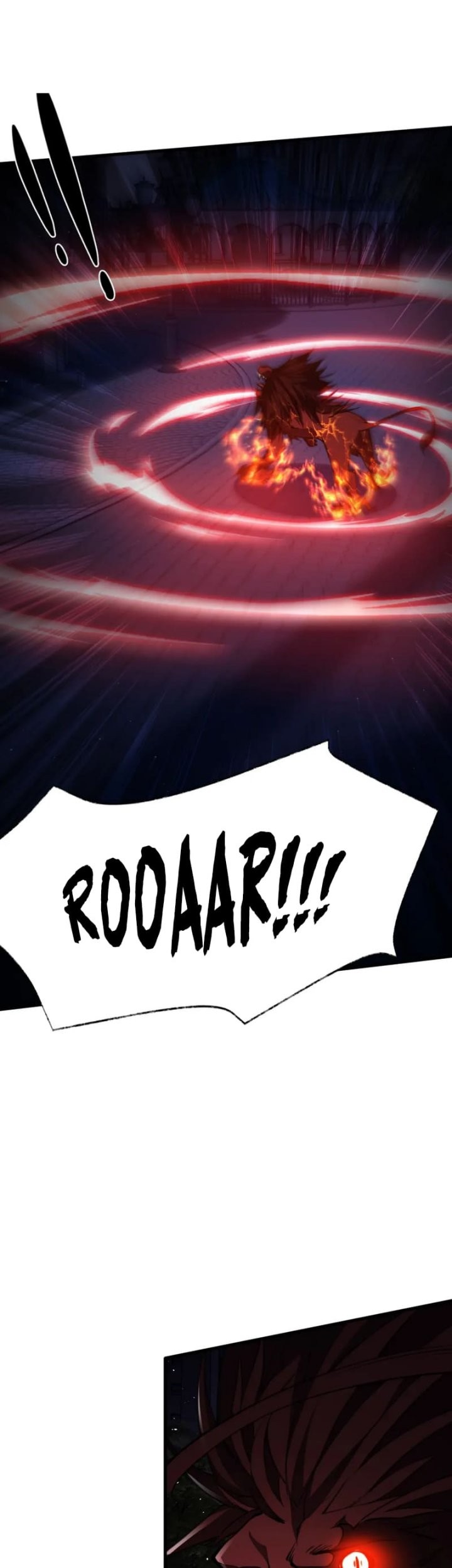 Doom Summoner Chapter 13 - halaman 22