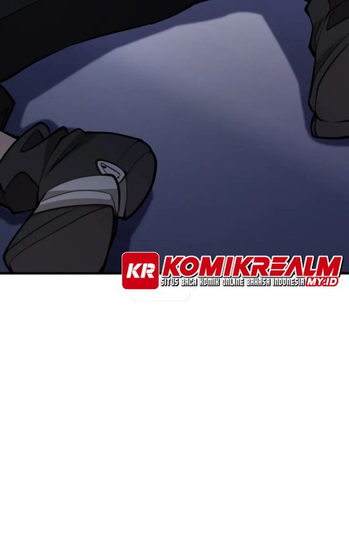 Doom Summoner Chapter 13 - halaman 25