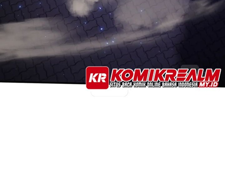 Doom Summoner Chapter 14 - halaman 32