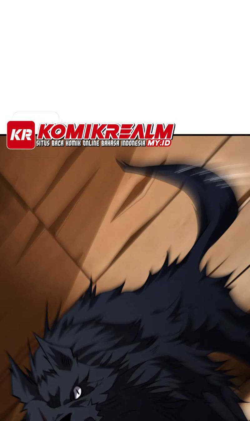 Doom Summoner Chapter 15 - halaman 29