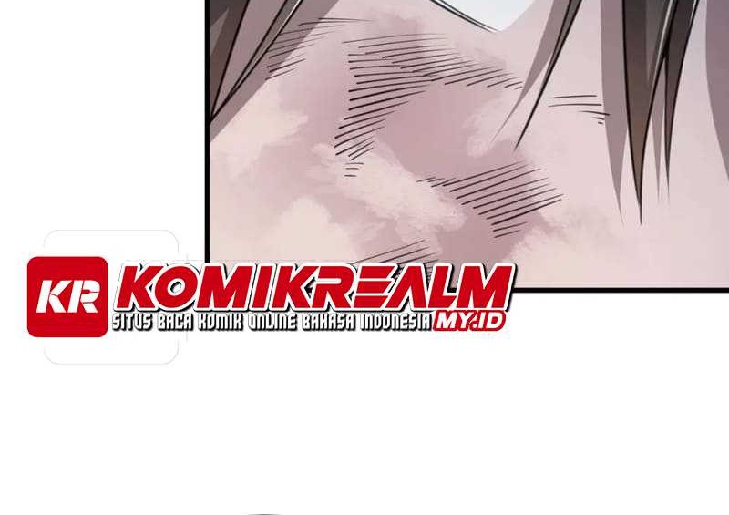 Doom Summoner Chapter 15 - halaman 37