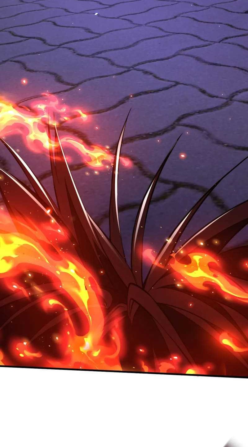 Doom Summoner Chapter 15 - halaman 9