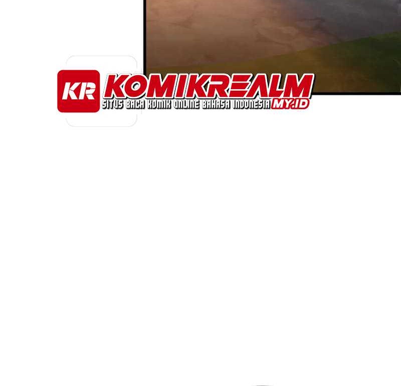Doom Summoner Chapter 16 - halaman 13