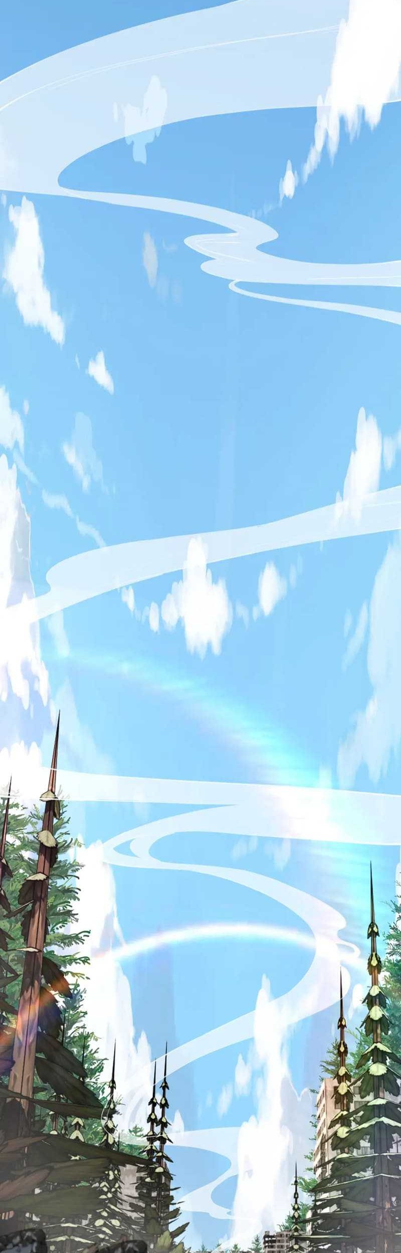 Doom Summoner Chapter 17 - halaman 31