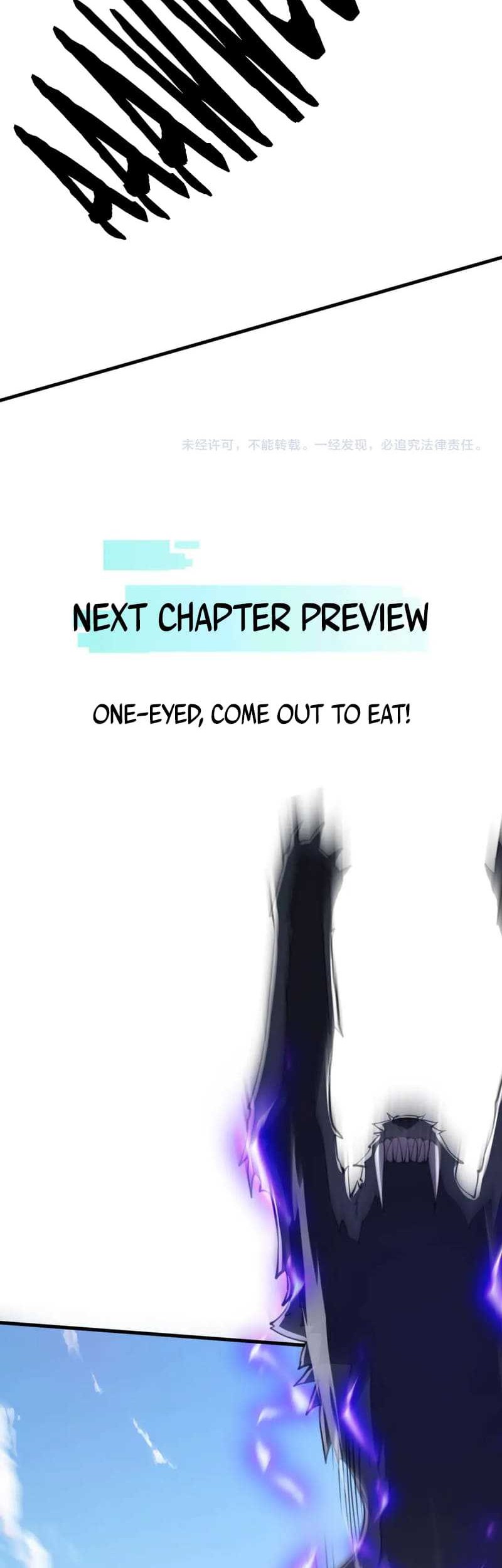 Doom Summoner Chapter 17 - halaman 38