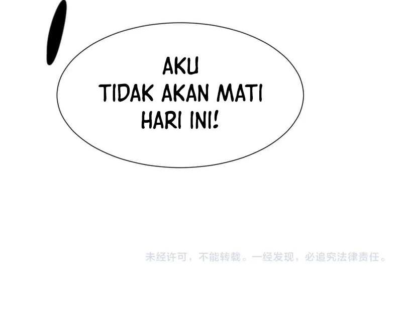 Doom Summoner Chapter 18 - halaman 47