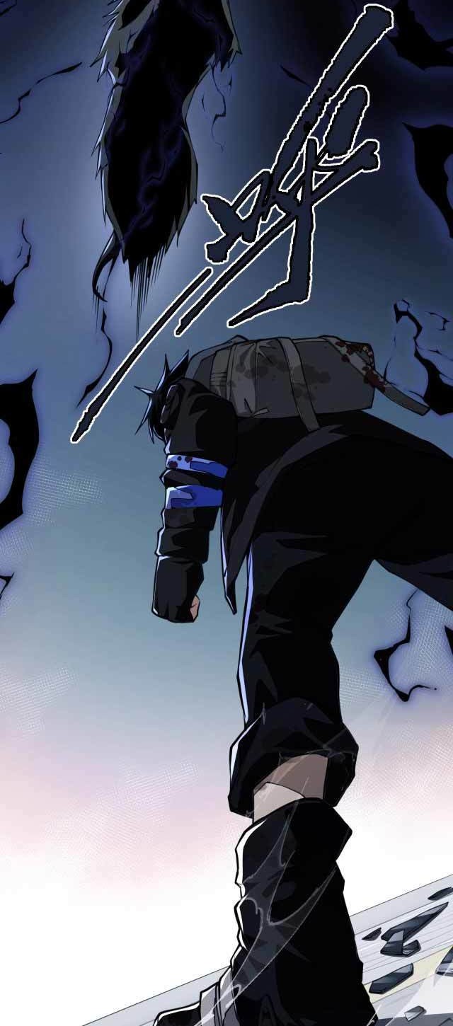 Doom Summoner Chapter 2 - halaman 7