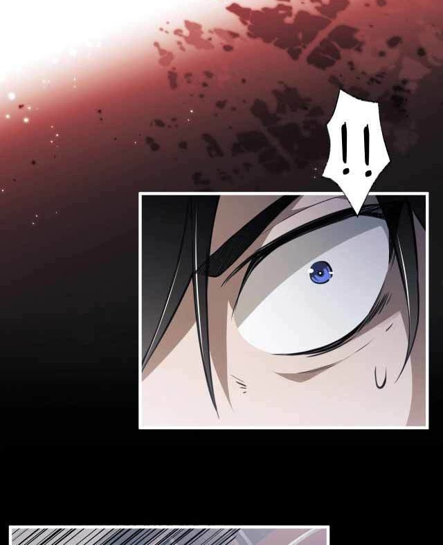 Doom Summoner Chapter 3 - halaman 33