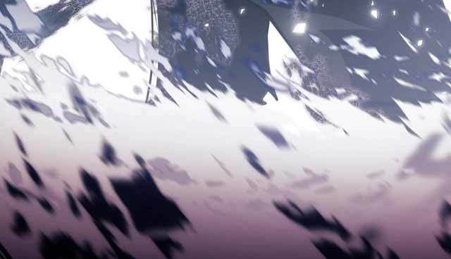 Doom Summoner Chapter 3 - halaman 43