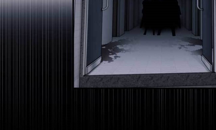 Doom Summoner Chapter 4 - halaman 17