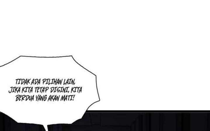Doom Summoner Chapter 4 - halaman 21