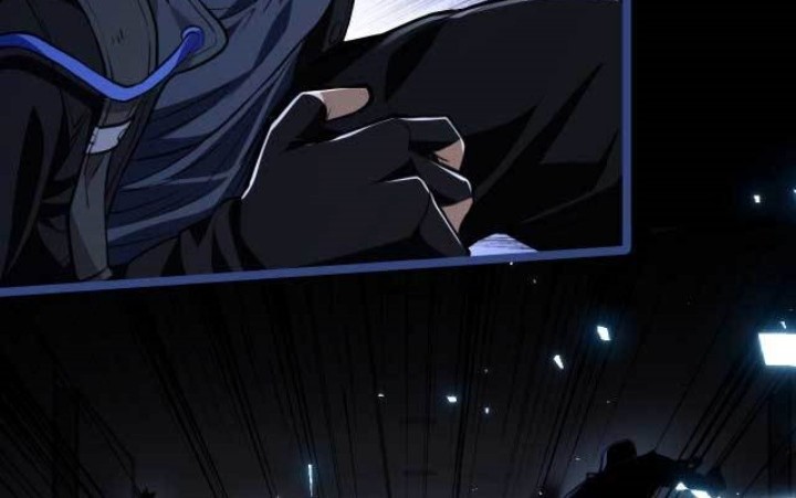 Doom Summoner Chapter 4 - halaman 29