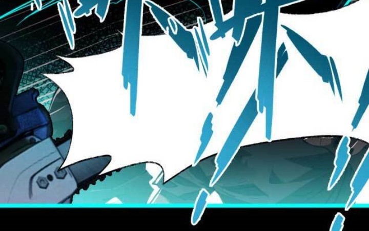 Doom Summoner Chapter 4 - halaman 33