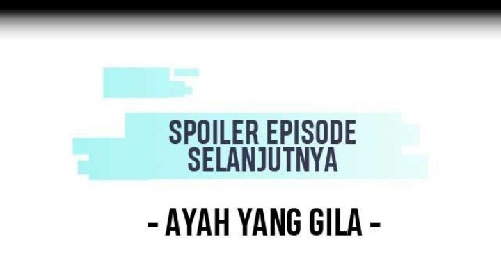 Doom Summoner Chapter 5 - halaman 27