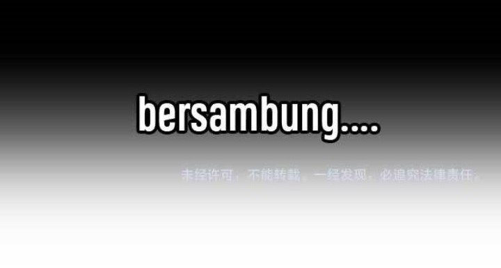 Doom Summoner Chapter 5 - halaman 29