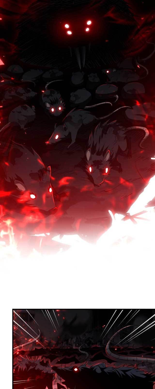Doom Summoner Chapter 6 - halaman 15