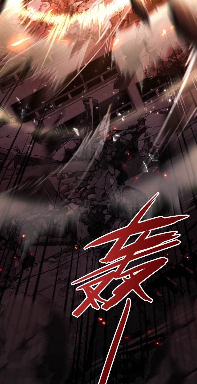 Doom Summoner Chapter 6 - halaman 28