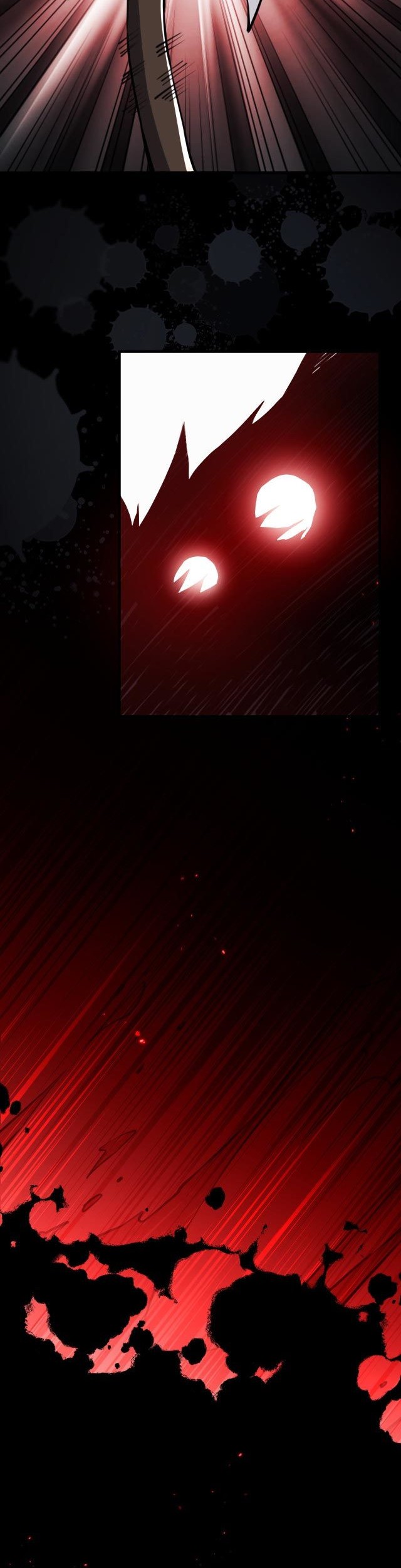 Doom Summoner Chapter 7 - halaman 18