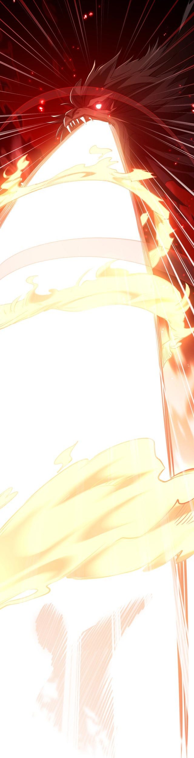 Doom Summoner Chapter 7 - halaman 33