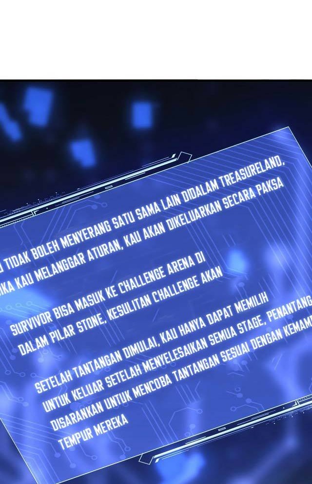 Doom Summoner Chapter 8 - halaman 33