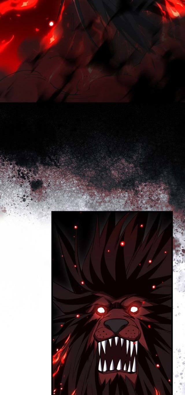 Doom Summoner Chapter 8 - halaman 7