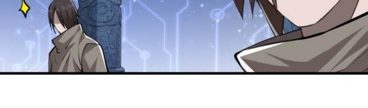 Doom Summoner Chapter 9 - halaman 31