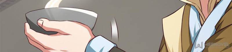 Doomed To Be A King Chapter 13 - halaman 20