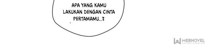 Doomed To Be A King Chapter 13 - halaman 32