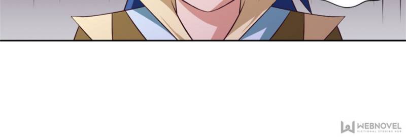 Doomed To Be A King Chapter 13 - halaman 41
