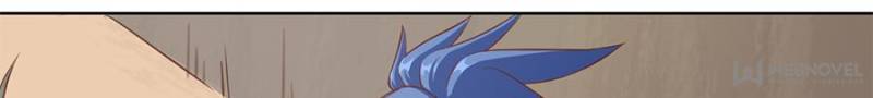 Doomed To Be A King Chapter 13 - halaman 6