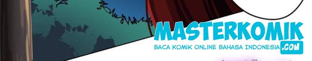 Doomed To Be A King Chapter 54 - halaman 15