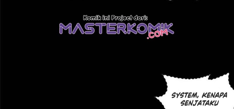 Doomed To Be A King Chapter 61 - halaman 15