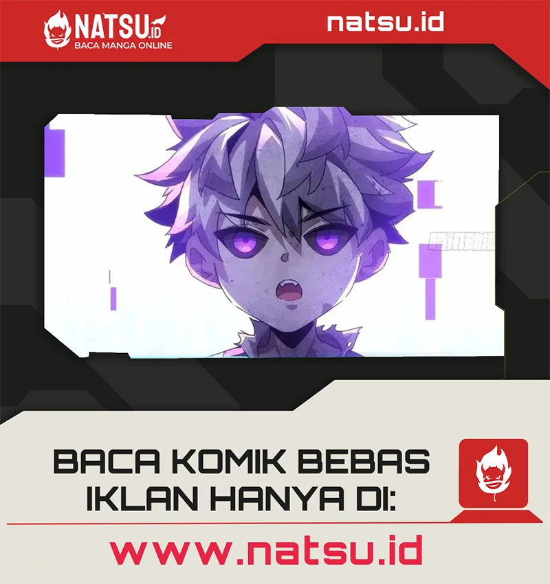 Doomsday Game: Rise of the Villain Chapter 1 - halaman 71