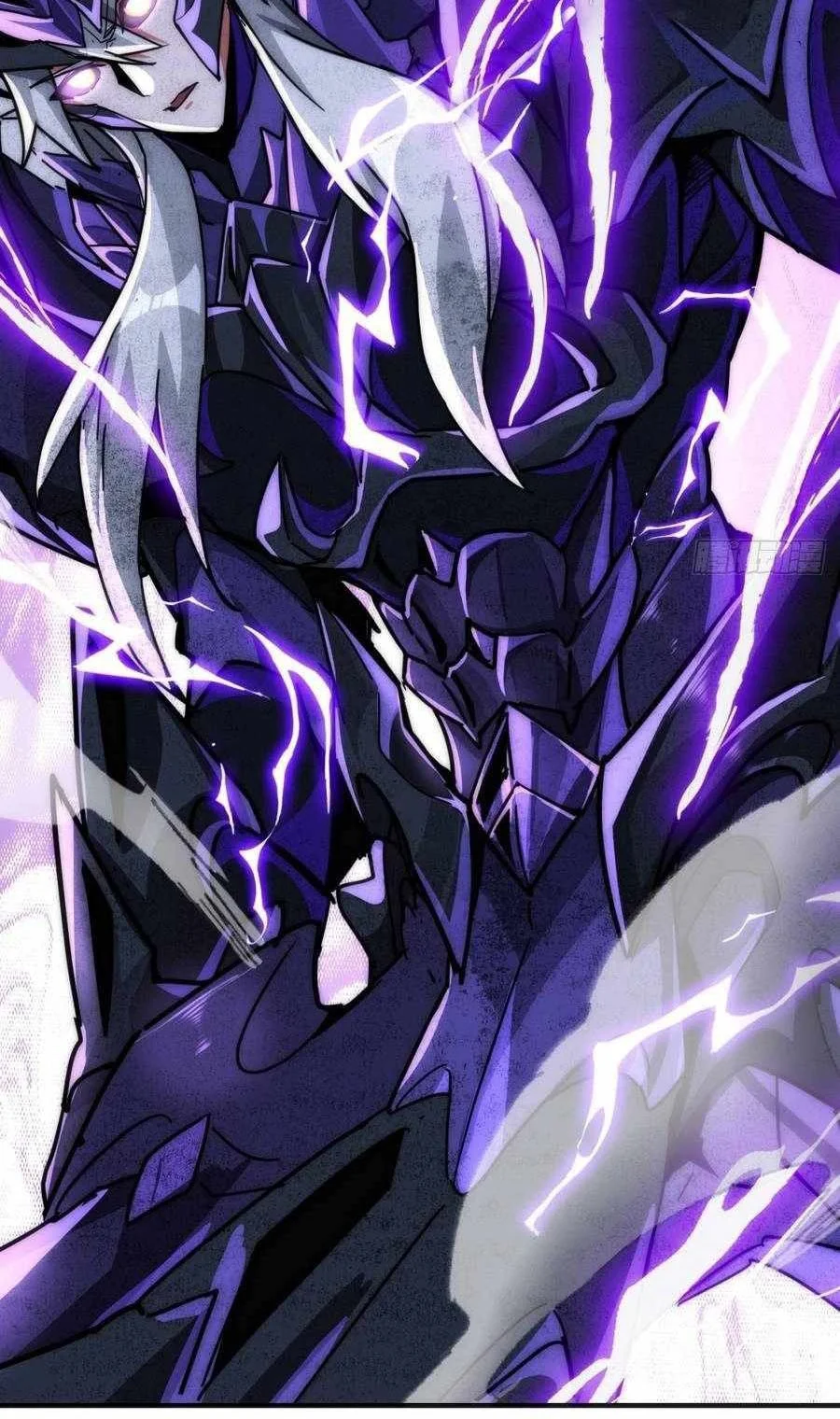Doomsday Game: Rise of the Villain Chapter 10 - halaman 42