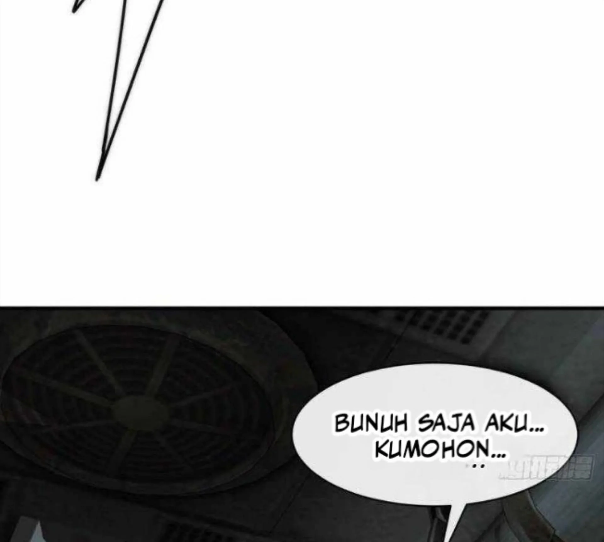 Doomsday Game: Rise of the Villain Chapter 12 - halaman 33