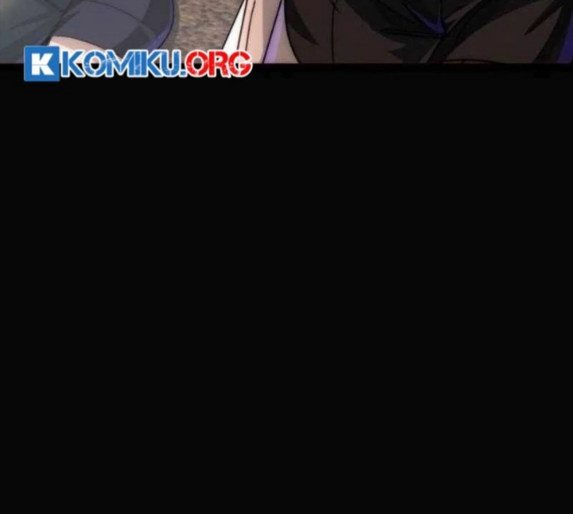 Doomsday Game: Rise of the Villain Chapter 12 - halaman 71