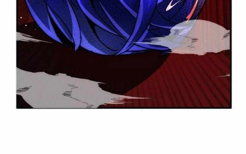 Doomsday Game: Rise of the Villain Chapter 14 - halaman 19