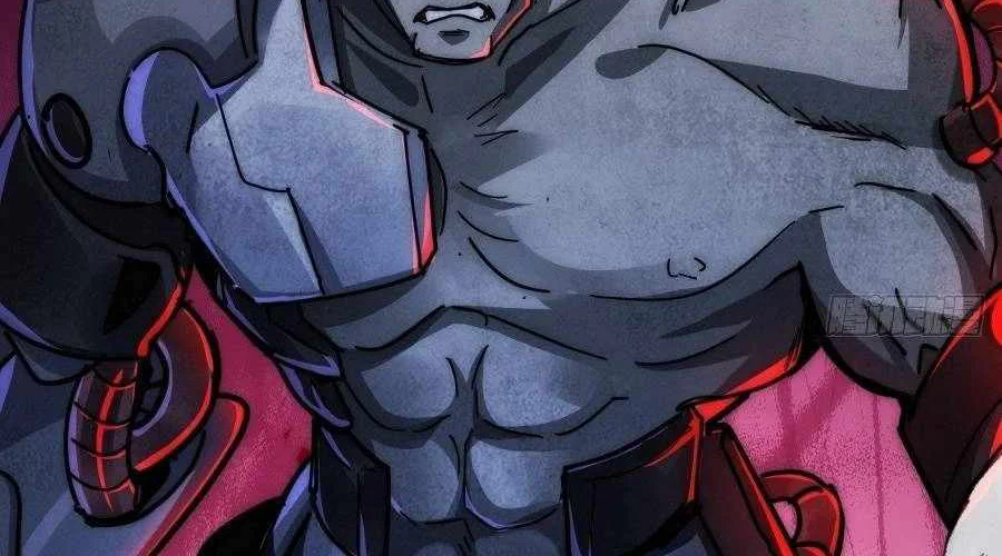 Doomsday Game: Rise of the Villain Chapter 15 - halaman 59