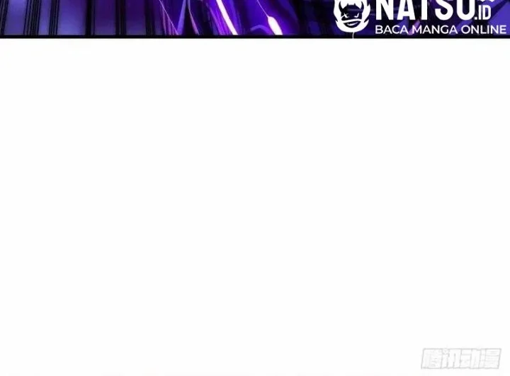 Doomsday Game: Rise of the Villain Chapter 16 - halaman 45