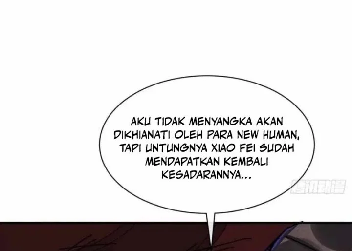 Doomsday Game: Rise of the Villain Chapter 18 - halaman 24
