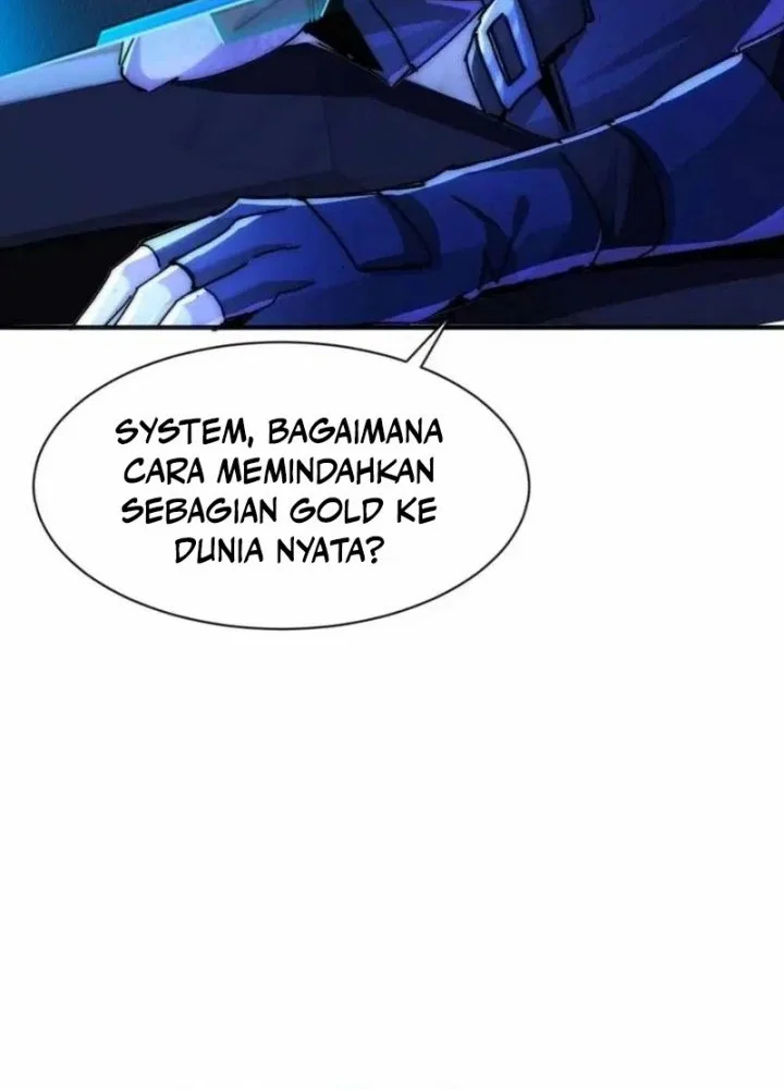 Doomsday Game: Rise of the Villain Chapter 18 - halaman 42