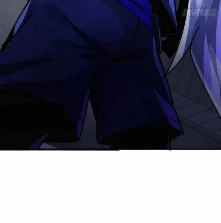 Doomsday Game: Rise of the Villain Chapter 18 - halaman 48