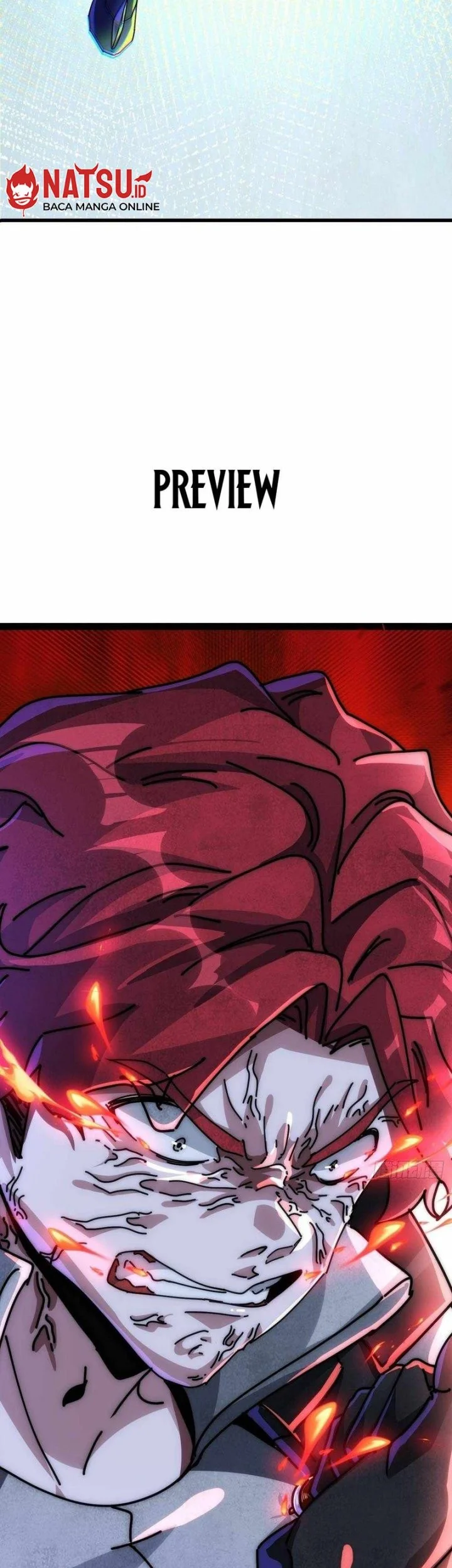 Doomsday Game: Rise of the Villain Chapter 19 - halaman 38
