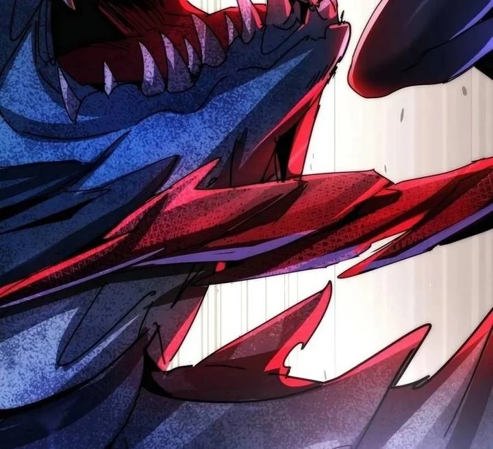 Doomsday Game: Rise of the Villain Chapter 22 - halaman 6