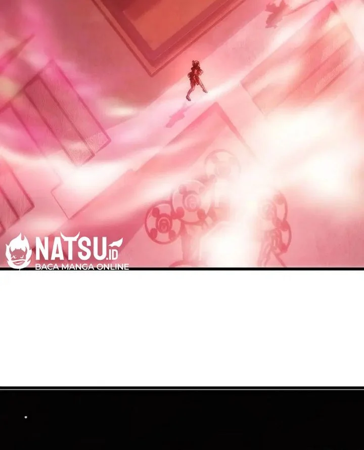 Doomsday Game: Rise of the Villain Chapter 23 - halaman 43