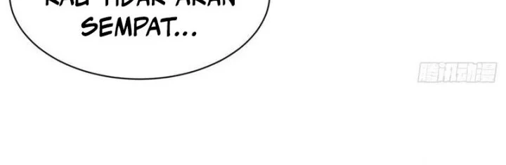 Doomsday Game: Rise of the Villain Chapter 24 - halaman 23