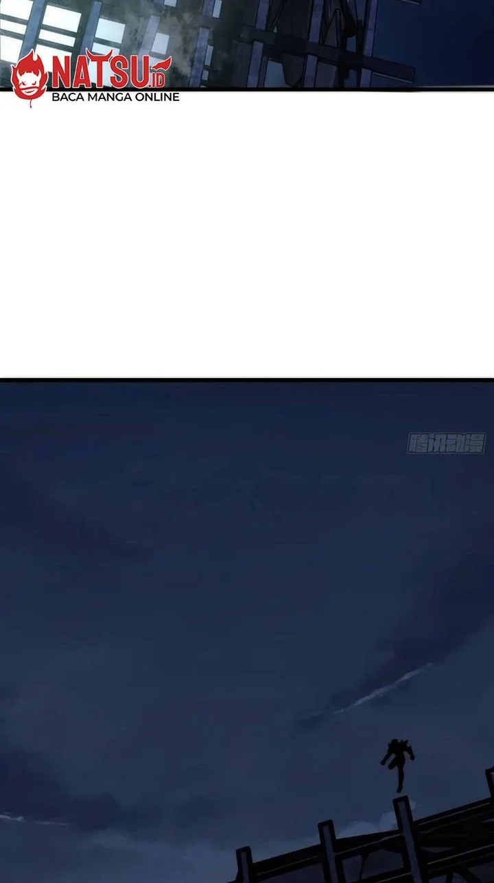 Doomsday Game: Rise of the Villain Chapter 25 - halaman 47